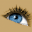 Sante DICOM Viewer Pro version 14.2.1