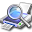 Remote Queue Manager Personal
