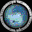 Treasure Masters Inc
