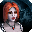 Devoid of Shadows