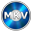 MakeMKV 1.17.2
