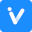 InnowVibe 10.8.2