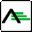 Astroid Trendanalysis