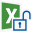 Password Remover for Excel 4.16