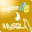 SqliteToMysql 2.0