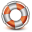 iBackuper 3.4.0