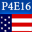 President Forever 2016 - v. 1.6.2