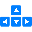 Hokteycontrol 8.4
