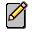 VPad Software Pack 2.14b