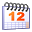 Free Class Schedule Maker