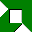 NVIDIA PhysX v8.10.29