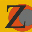 zonation 4.0.0rc1_compact