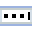 FreeRandomPasswordGenerator