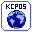 KCPOS Till