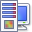 MetaLAN Server 2.6.3.240