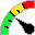 Intel(R) Desktop Utilities
