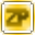ZP20 - V1.23