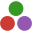 Julia 1.8.0-rc4