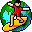 m9P Surfer