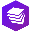 BMBooksManagerXT version 6.6