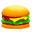 Luncher 1.1.1