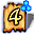 Numericon