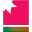 NHM Converter Beta