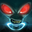 Destroy All Humans!