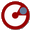 CONSTRUBIT - Gestion Documental