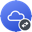 Esko Cloud Resource Syncer