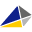 MiSUMi RAPiD Design