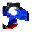 Need for Russia 4