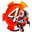 Spin4Profit Ninja 3.0.4.9