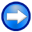 NavNet