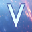 Battlefield V