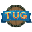 TUG