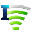 iDFS 14.02.21.0