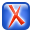 Oxygen XML Editor 16.1 (64-bit)