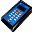 MEM Loader 1.0
