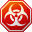 Arcabit