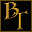 The Bard's Tale Demo