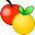 ExamDiff Pro 13.0.1.7