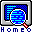HomeoPharma 1.0.3