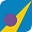 MOE 2020.0901