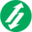 Housoft Tube 1.07