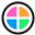 Instant Eyedropper 1.9.1.0