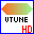 TTS VTune-HD v180