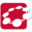 ABBYY PDF Transformer Plus v.12.0.104.799 PL