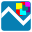 Mosaic 2023.1.0