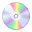 DVD-Video-Archiv Edition 2006